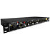 1979 Channel-Strip Drawmer