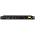1979 Channel-Strip Drawmer