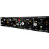 1979 Channel-Strip Drawmer