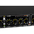 1979 Channel-Strip Drawmer
