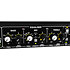 1979 Channel-Strip Drawmer