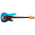 PPJB-3 LPB Lake Placid Blue Patina