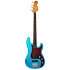 PPJB-3 LPB Lake Placid Blue Patina