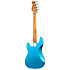 PPJB-3 LPB Lake Placid Blue Patina