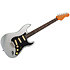 PS-3 SL Silver Patina