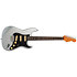 PS-3 SL Silver Patina