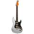 PS-3 SL Silver Patina