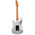 PS-3 SL Silver Patina