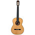 Flamenco MFG-CS LH EN + Étui Martinez