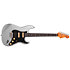 PS-4 SL Silver Patina