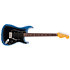 American Professional Stratocaster RW Dark Night Fender