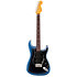 American Professional Stratocaster RW Dark Night Fender