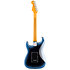 American Professional Stratocaster RW Dark Night Fender