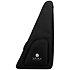 XG-30 BK Gigbag X Shape Spira