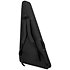 XG-30 BK Gigbag X Shape Spira