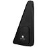 XG-30 BK Gigbag X Shape Spira