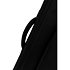 XG-30 BK Gigbag X Shape Spira