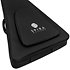 XG-30 BK Gigbag X Shape Spira