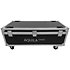 Flight case pour 4 Aquila 1240HD StarWay