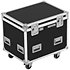 Flight case pour 1 Enzo StarWay