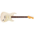 American Professional Stratocaster RW Olympic White Fender