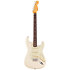 American Professional Stratocaster RW Olympic White Fender