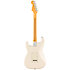 American Professional Stratocaster RW Olympic White Fender