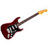 American Professional Stratocaster RW Oxblood Fender