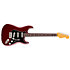 American Professional Stratocaster RW Oxblood Fender