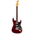 American Professional Stratocaster RW Oxblood Fender