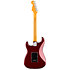 American Professional Stratocaster RW Oxblood Fender