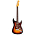 American Professional Stratocaster RW 3-Color Sunburst Fender