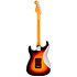 American Professional Stratocaster RW 3-Color Sunburst Fender