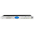 D-Clock-R DMS-6 Drawmer