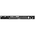 D-Clock-R DMS-6 Drawmer