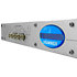 D-Clock-R DMS-6 Drawmer