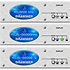 D-Clock-R DMS-6 Drawmer