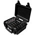 Kickbox 4x4 Portable Active Splitter Drawmer