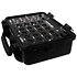 Kickbox 4x4 Portable Active Splitter Drawmer