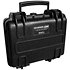 Kickbox 4x4 Portable Active Splitter Drawmer