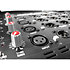 Kickbox 4x4 Portable Active Splitter Drawmer