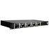 4X4R Rackmout Active Splitter Drawmer