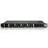 4X4R Rackmout Active Splitter Drawmer