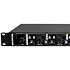 4X4R Rackmout Active Splitter Drawmer