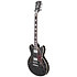 Premier Mini DC Black Flake D'Angelico