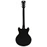 Premier Mini DC Black Flake D'Angelico