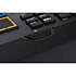 MPC Live III + Eva Case MPC Live III Akai