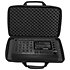MPC Live III + Eva Case MPC Live III Akai