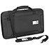 MPC Live III + Eva Case MPC Live III Akai