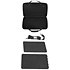 MPC Live III + Eva Case MPC Live III Akai
